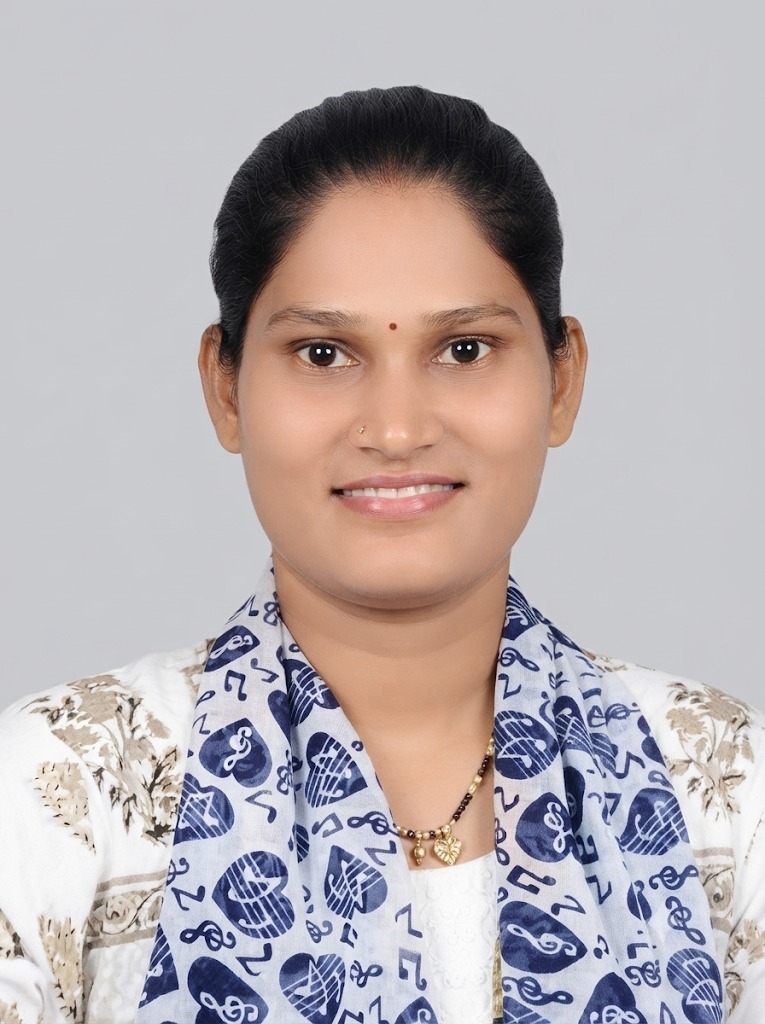 varsha kharat - Part time Cook in Pawai in Mumbai